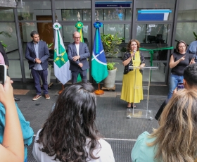 20252909_inauguracao-obras-reitoria_betomonteiro 12